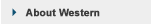 About Western