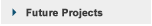 Future Projects