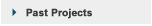 Past Projects