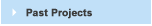 Past Projects