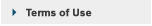 Terms of Use