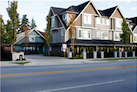 Richmond, BC
Built: 2002
30 unit townhouses