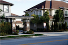 Richmond, BC
Built:2003
21 unit townhouses