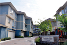Richmond, BC
Built:2003
21 unit townhouses