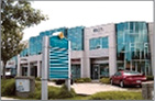Richmond,BC
Built:1997 / 66,000 sq.ft.
office complex