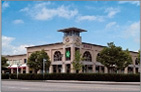 Richmond,BC
Built:1995 / 100,000 sq.ft.
shopping centre