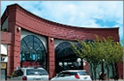 Richmond,BC
Built:1993 / 135,000 sq.ft.
shopping mall
