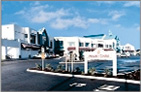 Richmond,BC
Built:1989 / 95,000 sq.ft.
shopping mall