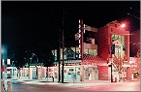 Downtown,Vancouver,BC
Built:1985 / 12,000 sq.ft.
commercial building