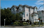 Richmond, BC
Built: 1997
117 unit townhouses