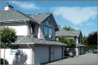 Richmond, BC
Built: 1990
12 unit townhouses