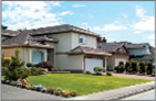 Richmond, BC
Built: 1990
Single-family homes