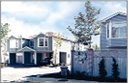 Richmond, BC
Built: 1989
34 unit townhouses